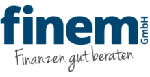 Finem GmbH – Versicherungen